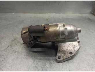 Recambio de motor arranque para mazda xedos 9 (ta) 2.5 v6 24v cat referencia OEM IAM KL8618400 M001T95281 MITSUBISHI
