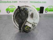 Recambio de aforador para peugeot bipper 1.4 hdi referencia OEM IAM 51787162 0580207001 BOSCH
