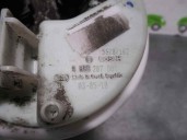 Recambio de aforador para peugeot bipper 1.4 hdi referencia OEM IAM 51787162 0580207001 BOSCH