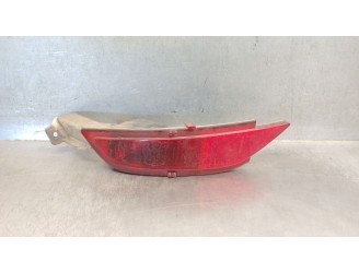 Recambio de faro antiniebla trasero izquierdo para ford c-max ii (dxa/cb7, dxa/ceu) 1.0 ecoboost referencia OEM IAM 8A6115K273AD