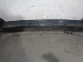 Replacement rear bumper for Kia Joice 2.0 CAT OEM IAM reference 86611M3000 DARK GREEN 5 DOORS