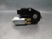 Recambio de motor techo electrico para kia xceed 1.4 tgdi cat referencia OEM IAM 81680J7900 K8110J7000 