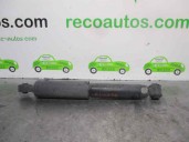 Recambio de amortiguador trasero derecho para peugeot bipper 1.4 hdi referencia OEM IAM 2219171 