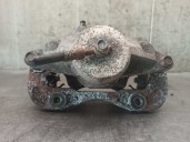 Recambio de pinza freno delantera izquierda para kia cerato 1.6 cat referencia OEM IAM 581102F500  