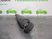 Recambio de amortiguador trasero derecho para peugeot bipper 1.4 hdi referencia OEM IAM 2219171 