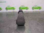 Recambio de amortiguador trasero derecho para peugeot bipper 1.4 hdi referencia OEM IAM 2219171 