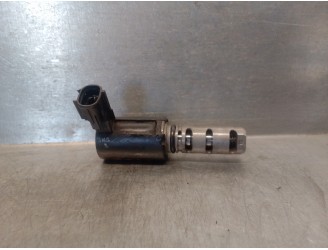 Recambio de valvula para subaru legacy familiar/outback b13 (bp) 3.0 cat referencia OEM IAM 10921AA070 10921AA070 