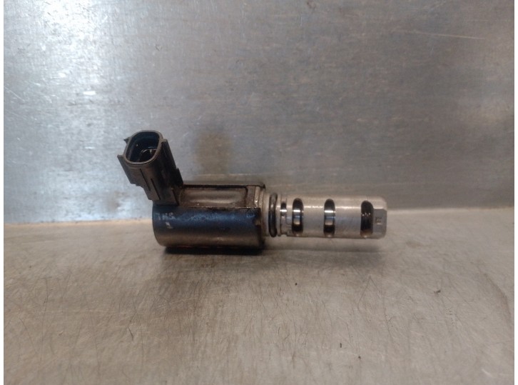 Recambio de valvula para subaru legacy familiar/outback b13 (bp) 3.0 cat referencia OEM IAM 10921AA070 10921AA070 