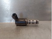 Recambio de valvula para subaru legacy familiar/outback b13 (bp) 3.0 cat referencia OEM IAM 10921AA070 10921AA070 