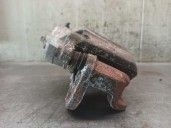 Recambio de pinza freno delantera izquierda para kia cerato 1.6 cat referencia OEM IAM 581102F500  