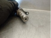 Recambio de valvula para subaru legacy familiar/outback b13 (bp) 3.0 cat referencia OEM IAM 10921AA070 10921AA070 