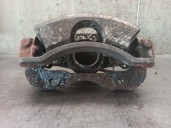 Recambio de pinza freno delantera izquierda para kia cerato 1.6 cat referencia OEM IAM 581102F500  