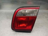 Recambio de piloto trasero derecho para mazda xedos 9 (ta) 2.5 v6 24v cat referencia OEM IAM 13261884 DE PORTON