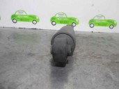 Recambio de amortiguador trasero izquierdo para peugeot bipper 1.4 hdi referencia OEM IAM 2219172  