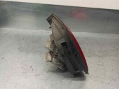 Recambio de piloto trasero derecho para mazda xedos 9 (ta) 2.5 v6 24v cat referencia OEM IAM 13261884 DE PORTON