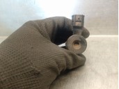 Recambio de valvula para subaru legacy familiar/outback b13 (bp) 3.0 cat referencia OEM IAM 10921AA070 10921AA070 