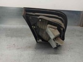 Recambio de piloto trasero derecho para mazda xedos 9 (ta) 2.5 v6 24v cat referencia OEM IAM 13261884 DE PORTON