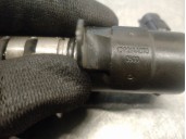 Recambio de valvula para subaru legacy familiar/outback b13 (bp) 3.0 cat referencia OEM IAM 10921AA070 10921AA070 