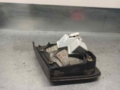 Recambio de piloto trasero derecho para mazda xedos 9 (ta) 2.5 v6 24v cat referencia OEM IAM 13261884 DE PORTON