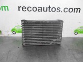 Recambio de evaporador aire acondicionado para peugeot bipper 1.4 hdi referencia OEM IAM 52265690 A311006E0A TGK