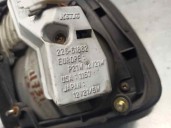 Recambio de piloto trasero derecho para mazda xedos 9 (ta) 2.5 v6 24v cat referencia OEM IAM 13261884 DE PORTON
