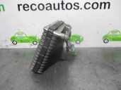 Recambio de evaporador aire acondicionado para peugeot bipper 1.4 hdi referencia OEM IAM 52265690 A311006E0A TGK