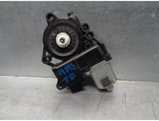 Recambio de motor elevalunas trasero derecho para kia xceed 1.4 tgdi cat referencia OEM IAM 83460J7020 6 PINES 5 PUERTAS