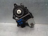 Recambio de motor elevalunas trasero derecho para kia xceed 1.4 tgdi cat referencia OEM IAM 83460J7020 6 PINES 5 PUERTAS