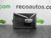 Recambio de evaporador aire acondicionado para peugeot bipper 1.4 hdi referencia OEM IAM 52265690 A311006E0A TGK