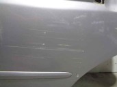 Recambio de puerta trasera izquierda para kia cerato 1.6 cat referencia OEM IAM 770032F010 GRIS 4 PUERTAS