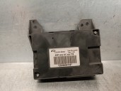 Recambio de modulo electronico para nissan primera berlina (p12) 1.6 cat referencia OEM IAM ED20234710  