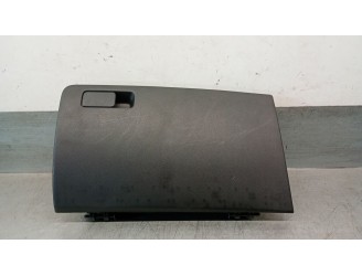 Recambio de guantera para kia rio iv (yb, sc, fb) 1.2 cvvt referencia OEM IAM 84510H8000 84510H8000WK 