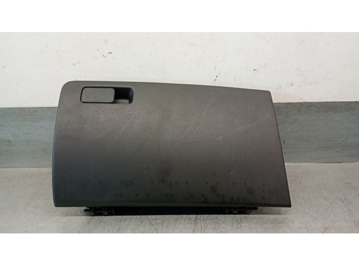 Recambio de guantera para kia rio iv (yb, sc, fb) 1.2 cvvt referencia OEM IAM 84510H8000 84510H8000WK 