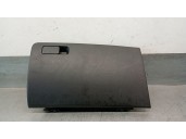 Recambio de guantera para kia rio iv (yb, sc, fb) 1.2 cvvt referencia OEM IAM 84510H8000 84510H8000WK 