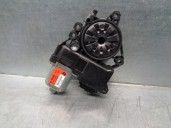 Recambio de motor elevalunas trasero derecho para kia xceed 1.4 tgdi cat referencia OEM IAM 83460J7020 6 PINES 5 PUERTAS