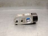 Recambio de valvula expansion para kia niro i (de) 1.6 gdi hybrid referencia OEM IAM 97626G2000 97626G2000 