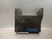 Recambio de modulo electronico para nissan primera berlina (p12) 1.6 cat referencia OEM IAM ED20234710  
