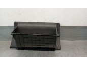 Recambio de guantera para kia rio iv (yb, sc, fb) 1.2 cvvt referencia OEM IAM 84510H8000 84510H8000WK 