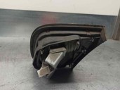 Recambio de piloto trasero izquierdo para mazda xedos 9 (ta) 2.5 v6 24v cat referencia OEM IAM 13261884 22761882 DE PORTON