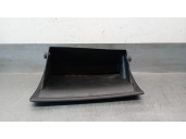 Recambio de guantera para kia rio iv (yb, sc, fb) 1.2 cvvt referencia OEM IAM 84510H8000 84510H8000WK 