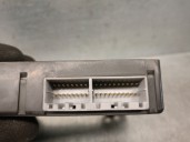 Recambio de modulo electronico para nissan primera berlina (p12) 1.6 cat referencia OEM IAM ED20234710  