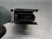 Recambio de motor elevalunas trasero derecho para kia xceed 1.4 tgdi cat referencia OEM IAM 83460J7020 6 PINES 5 PUERTAS