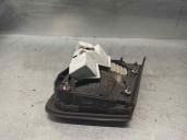 Recambio de piloto trasero izquierdo para mazda xedos 9 (ta) 2.5 v6 24v cat referencia OEM IAM 13261884 22761882 DE PORTON