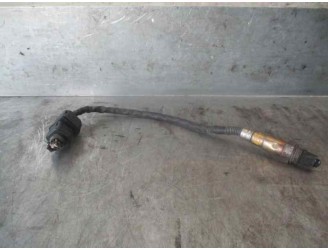 Replacement lambda sensor for Kia Cerato 1.6 CAT OEM IAM reference 393502A400 0281004044 BOSCH