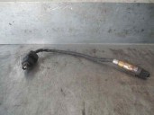 Recambio de sonda lambda para kia cerato 1.6 cat referencia OEM IAM 393502A400 0281004044 BOSCH