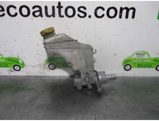 Recambio de bomba freno para peugeot bipper 1.4 hdi referencia OEM IAM 0204051108 0204051108 BOSCH