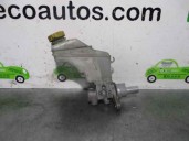 Recambio de bomba freno para peugeot bipper 1.4 hdi referencia OEM IAM 0204051108 0204051108 BOSCH