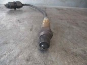 Recambio de sonda lambda para kia cerato 1.6 cat referencia OEM IAM 393502A400 0281004044 BOSCH