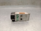 Recambio de valvula expansion para kia niro i (de) 1.6 gdi hybrid referencia OEM IAM 97626G2000 97626G2000 