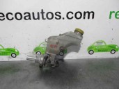 Recambio de bomba freno para peugeot bipper 1.4 hdi referencia OEM IAM 0204051108 0204051108 BOSCH